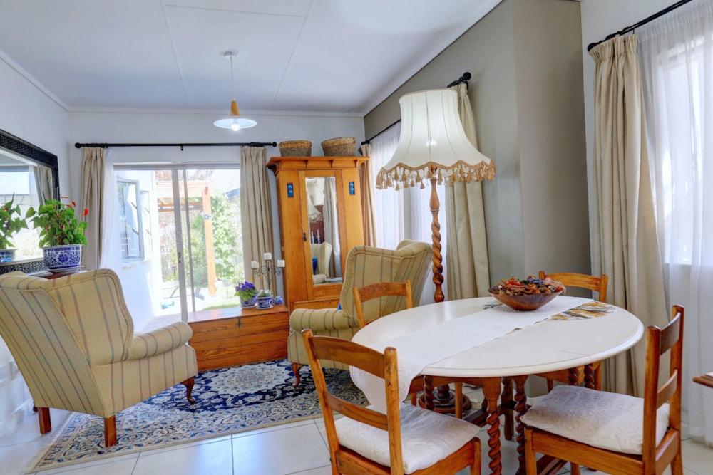 Security estate home sold in Mont Fleur Mountain Estate - GEO1682284 Security estate home sold in Mont Fleur Mountain Estate - GEO1682284