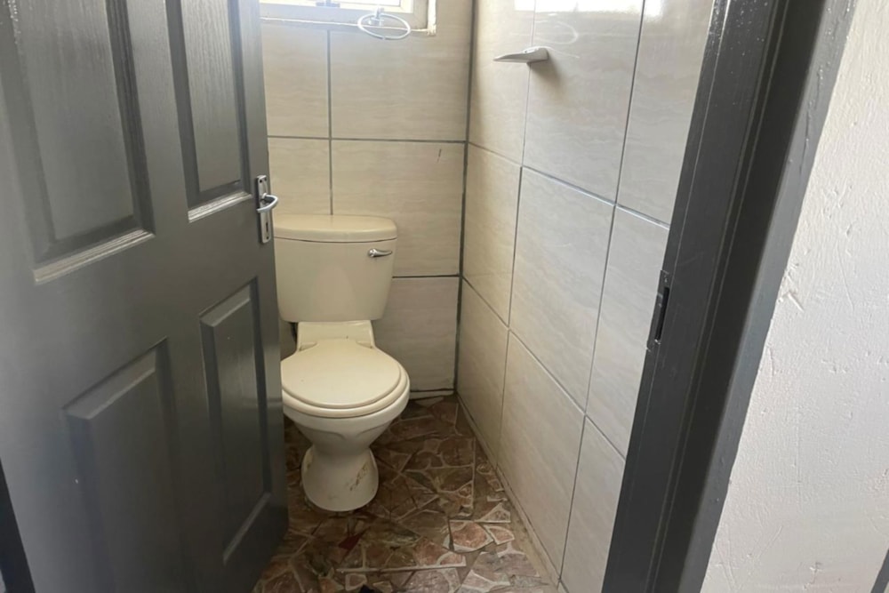 House for sale in Rini - 1GC1682967