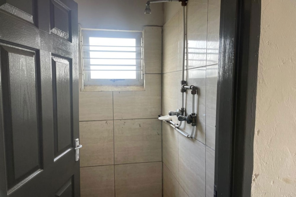 House for sale in Rini - 1GC1682967