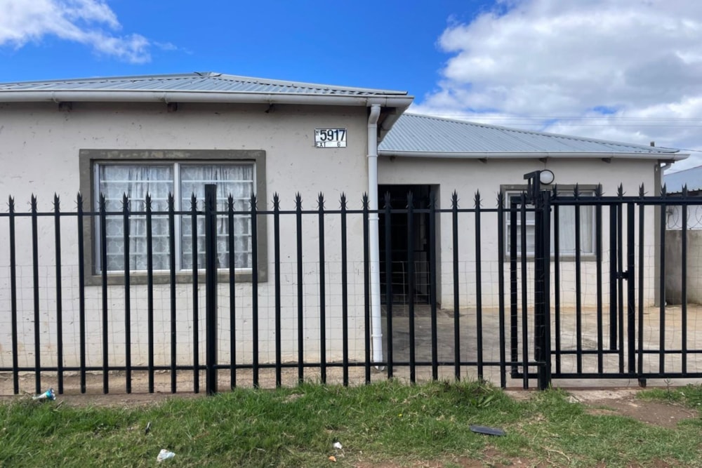 House for sale in Rini - 1GC1682967