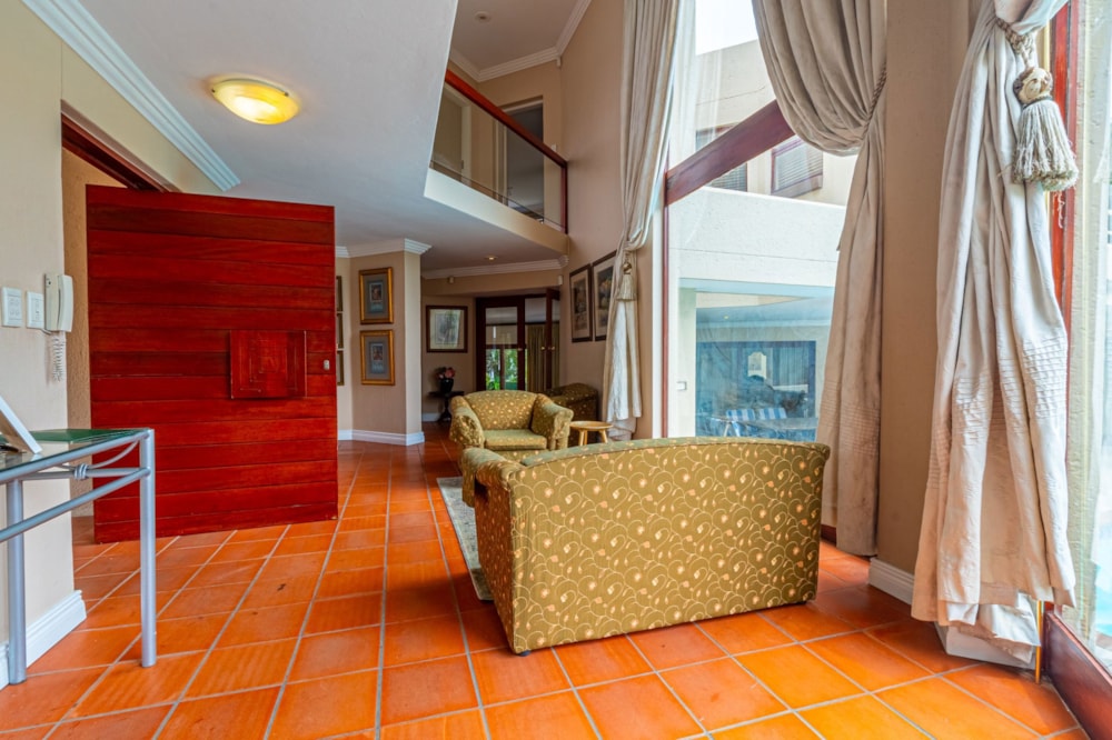 Double-storey house for sale in Kyalami Estates - MR1681613