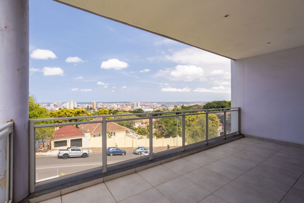 Apartment for sale in Musgrave - 1DA1680654