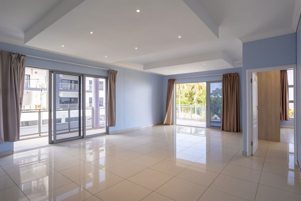 Apartment for sale in Musgrave - 1DA1680654