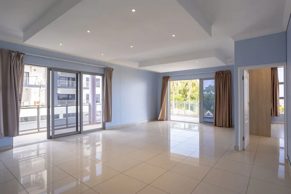 Apartment sold in Musgrave - 1DA1680654 Apartment sold in Musgrave - 1DA1680654
