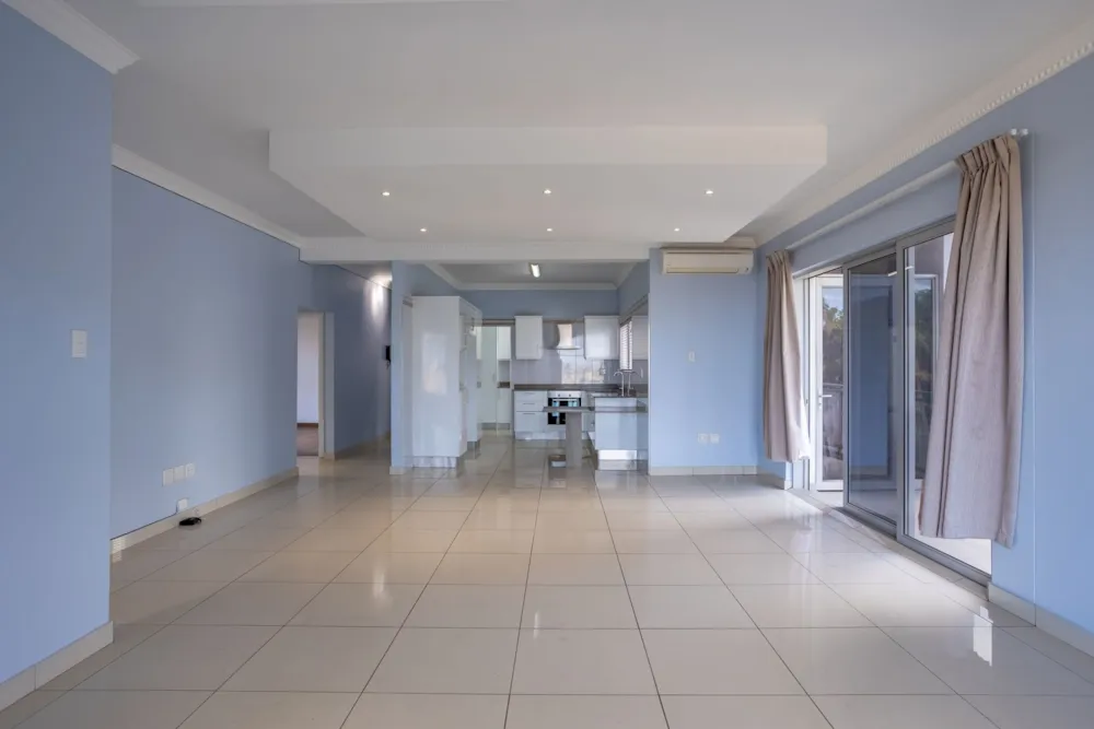 Apartment sold in Musgrave - 1DA1680654 Apartment sold in Musgrave - 1DA1680654