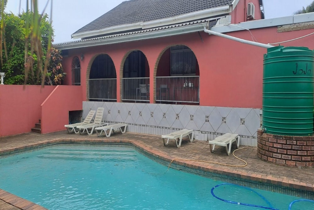 House for sale in Amanzimtoti - 1WB1682914 House for sale in Amanzimtoti - 1WB1682914