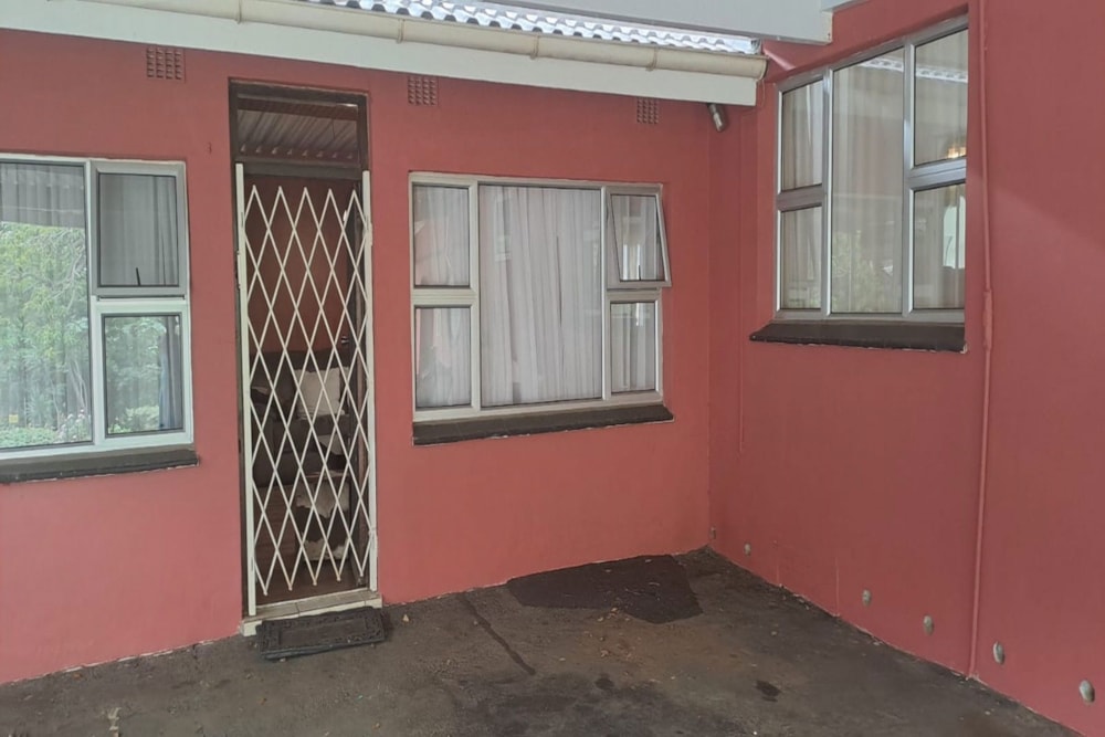 House for sale in Amanzimtoti - 1WB1682914 House for sale in Amanzimtoti - 1WB1682914