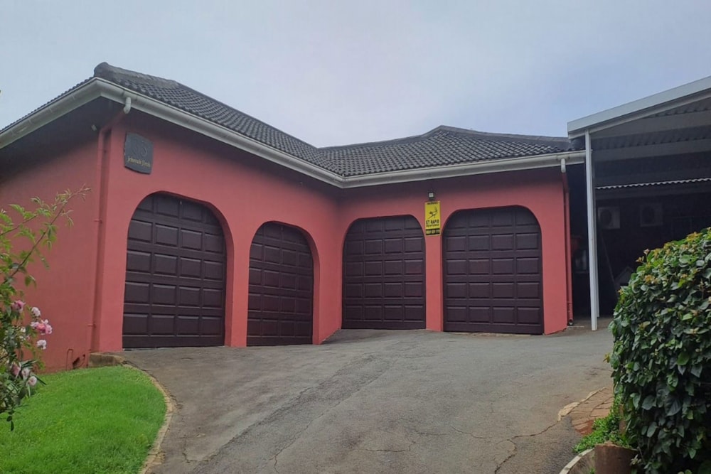 House for sale in Amanzimtoti - 1WB1682914 House for sale in Amanzimtoti - 1WB1682914