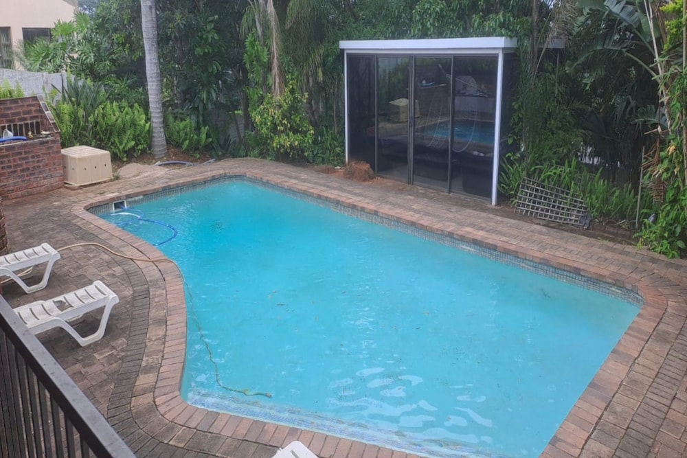 House for sale in Amanzimtoti - 1WB1682914 House for sale in Amanzimtoti - 1WB1682914