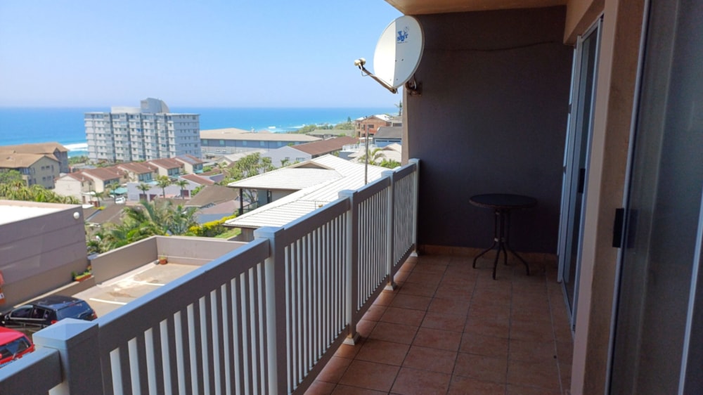 Apartment for sale in Warner Beach - 1WB1672073