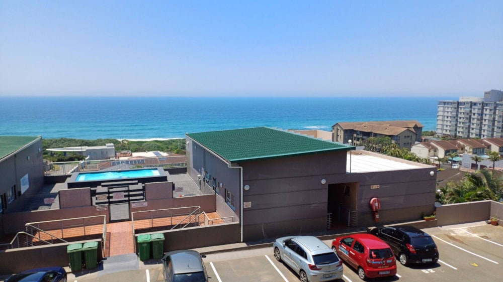 Apartment for sale in Warner Beach - 1WB1672073