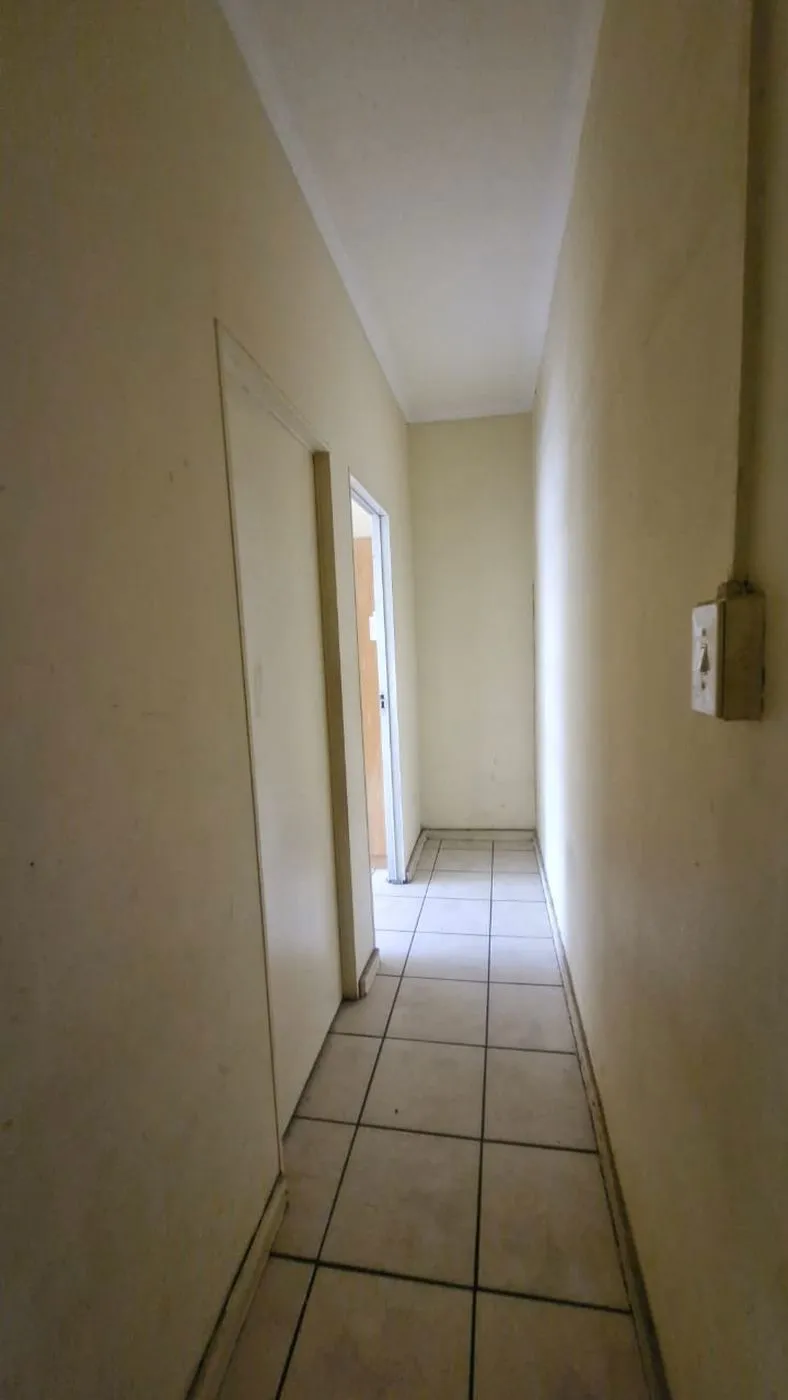 Apartment for sale in Bloemfontein Central - 1BX1682867