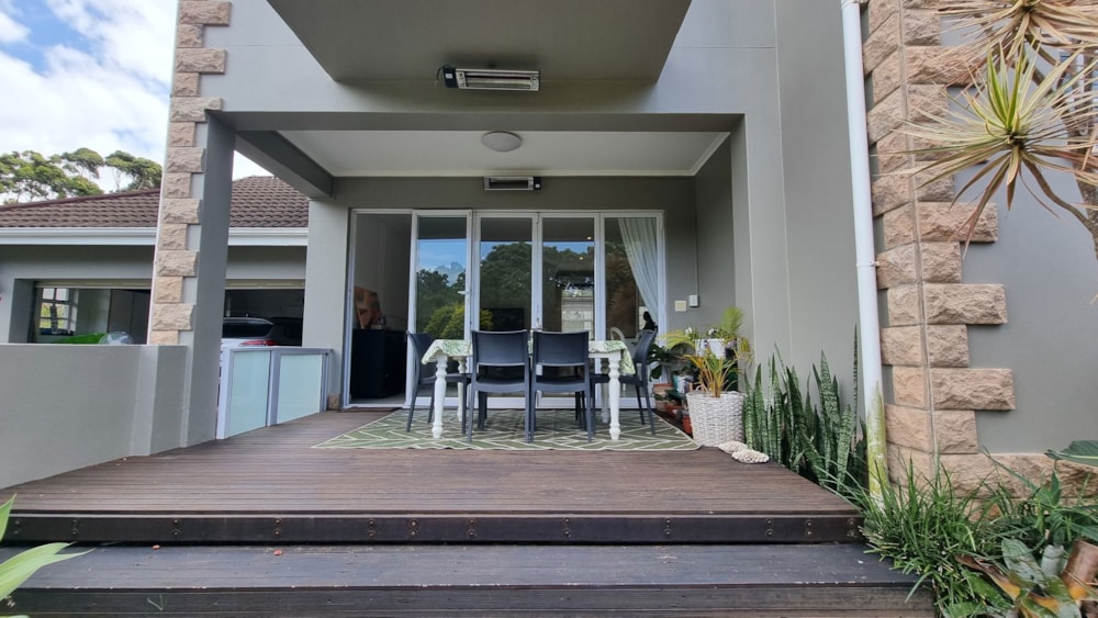 Townhouse for sale in Shelly Beach - 1PSH1683053 Townhouse for sale in Shelly Beach - 1PSH1683053