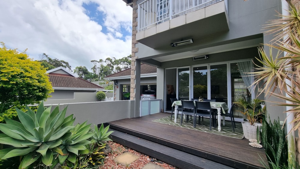 Townhouse for sale in Shelly Beach - 1PSH1683053 Townhouse for sale in Shelly Beach - 1PSH1683053