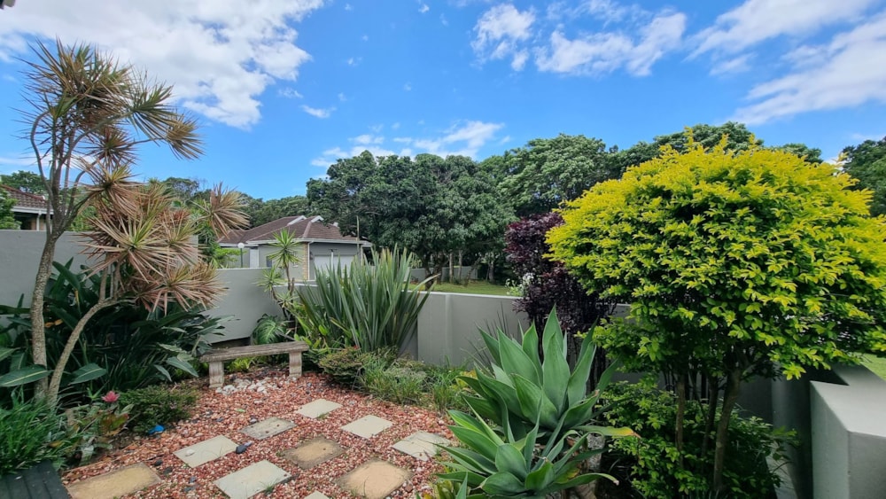 Townhouse for sale in Shelly Beach - 1PSH1683053 Townhouse for sale in Shelly Beach - 1PSH1683053