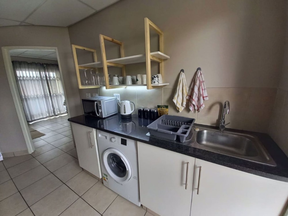 Apartment for sale in Universitas - 1BX1680080