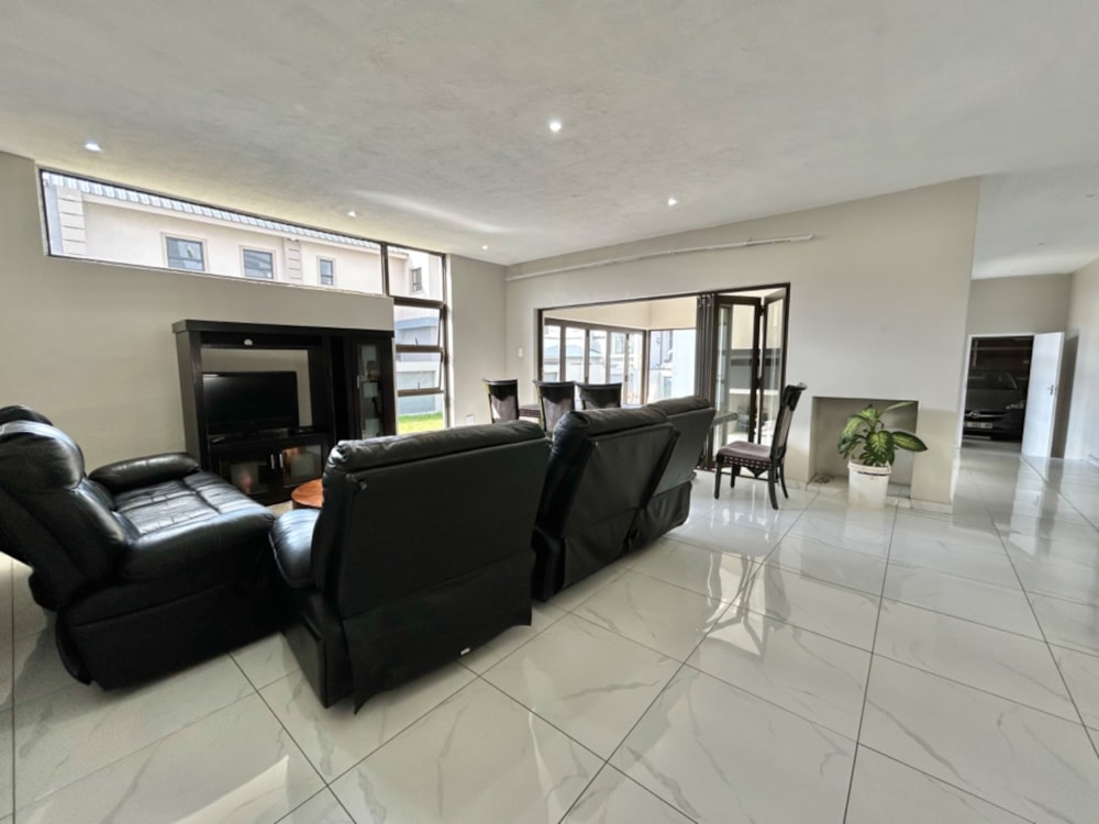 House for sale in Six Fountains - PT1680703