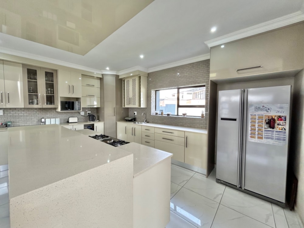 House for sale in Six Fountains - PT1680703