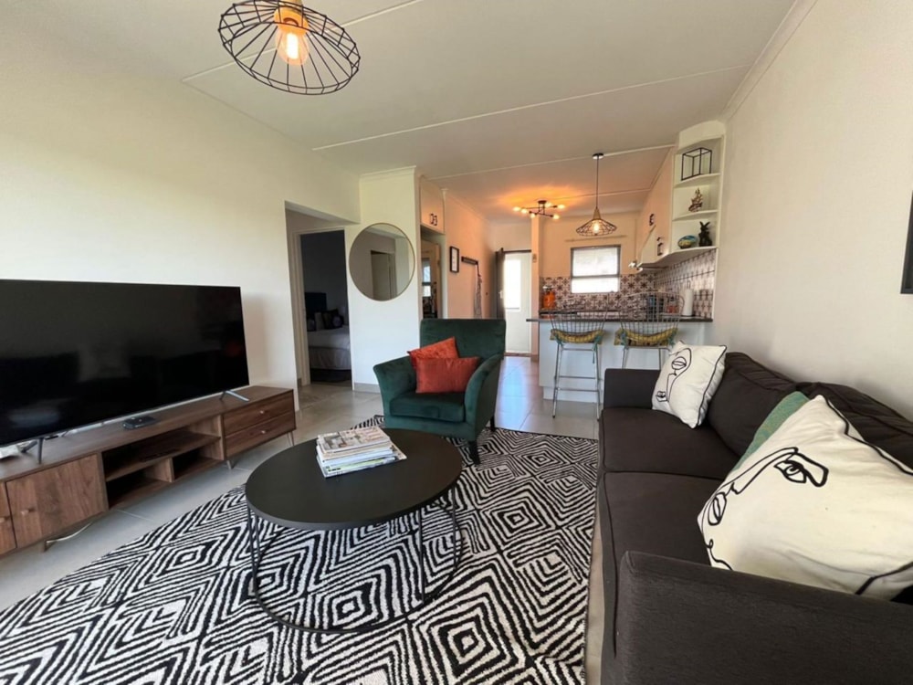 Apartment let in Burgundy Estate - 1PLA1692847 Apartment let in Burgundy Estate - 1PLA1692847