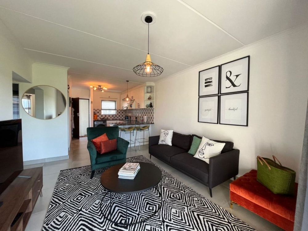 Apartment let in Burgundy Estate - 1PLA1692847 Apartment let in Burgundy Estate - 1PLA1692847