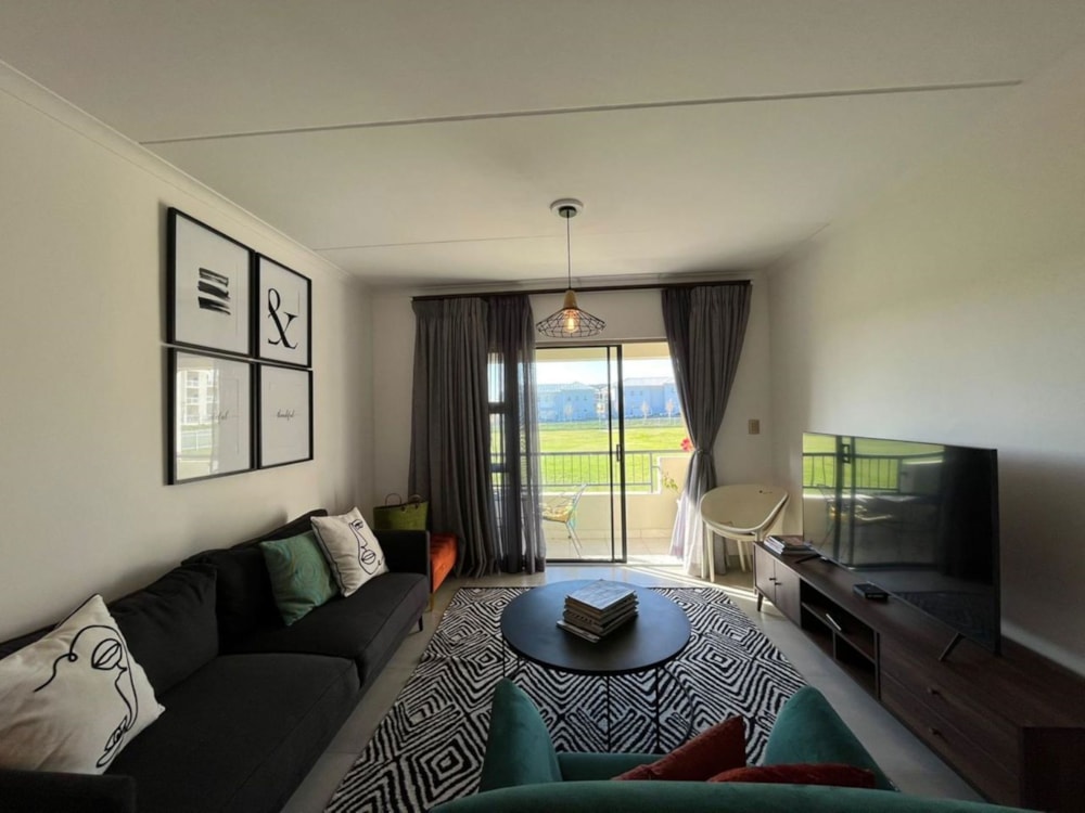 Apartment let in Burgundy Estate - 1PLA1692847 Apartment let in Burgundy Estate - 1PLA1692847