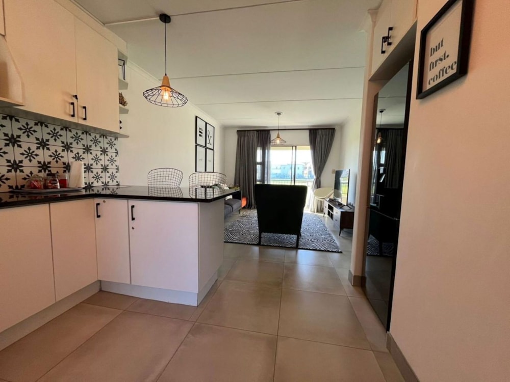 Apartment let in Burgundy Estate - 1PLA1692847 Apartment let in Burgundy Estate - 1PLA1692847