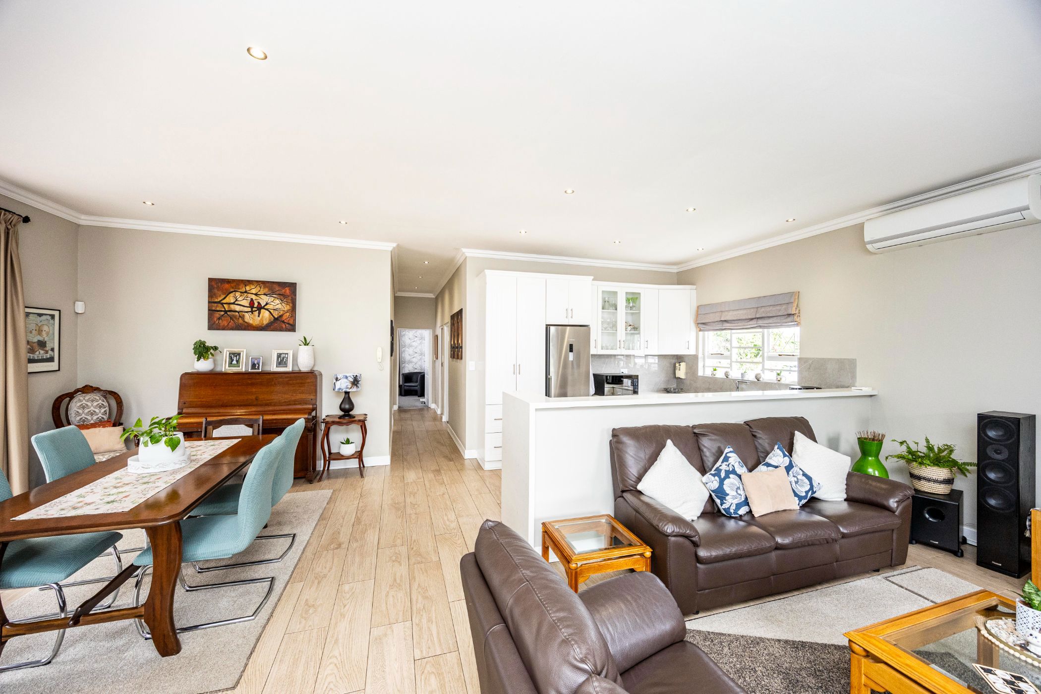 House for sale in Vincent - 1EZ1698554