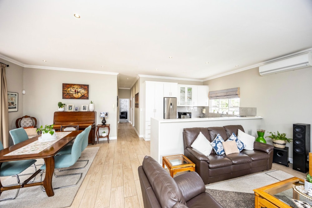 House for sale in Vincent - 1EZ1698554