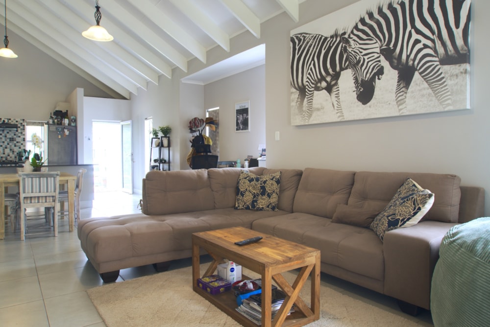 House sold in Sedgefield - 1SH1681972 House sold in Sedgefield - 1SH1681972