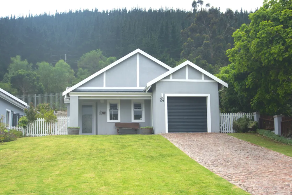 House sold in Sedgefield - 1SH1742271 House sold in Sedgefield - 1SH1742271