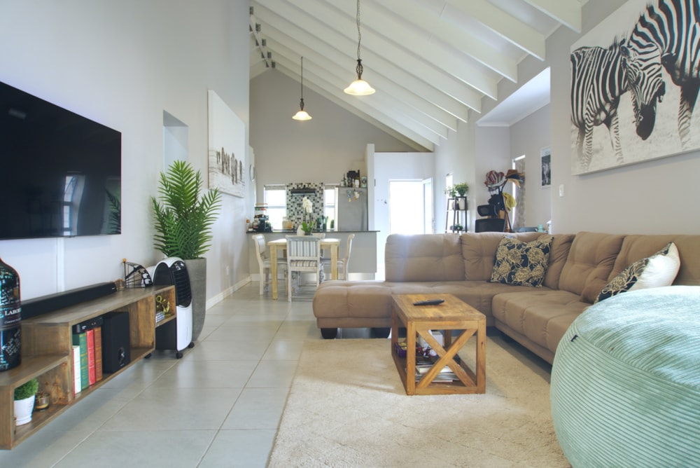 House sold in Sedgefield - 1SH1681972 House sold in Sedgefield - 1SH1681972