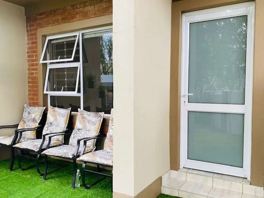Townhouse for sale in Shellyvale - 1BX1681273 Townhouse for sale in Shellyvale - 1BX1681273
