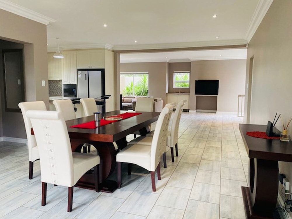 Townhouse for sale in Shellyvale - 1BX1681273