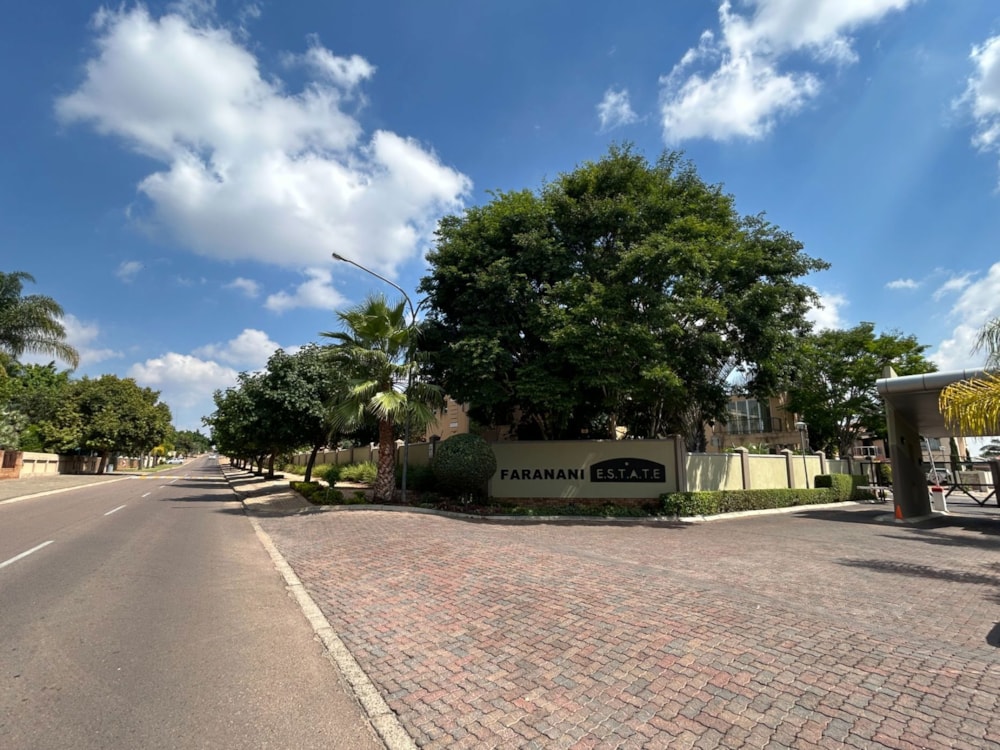 Residential vacant land for sale in Bendor Park - 1PS1688220 Residential vacant land for sale in Bendor Park - 1PS1688220