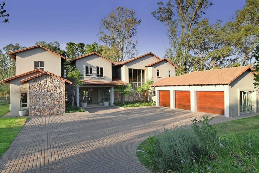 House for sale in Blair Atholl - FW1680415 House for sale in Blair Atholl - FW1680415