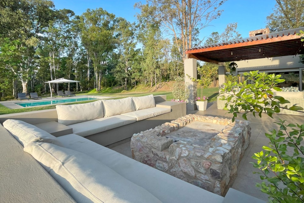 House for sale in Blair Atholl - FW1680415