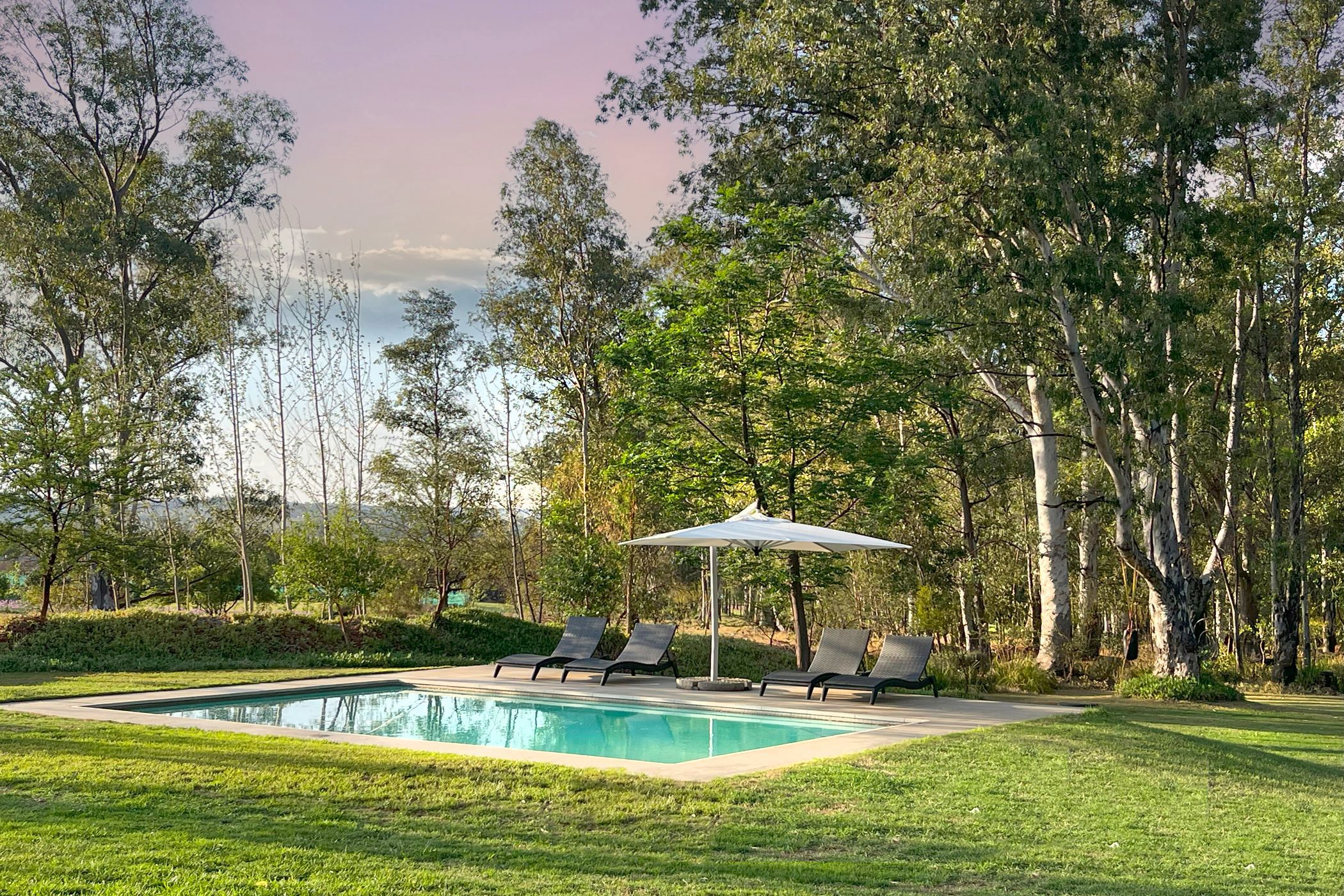 House for sale in Blair Atholl - FW1680415