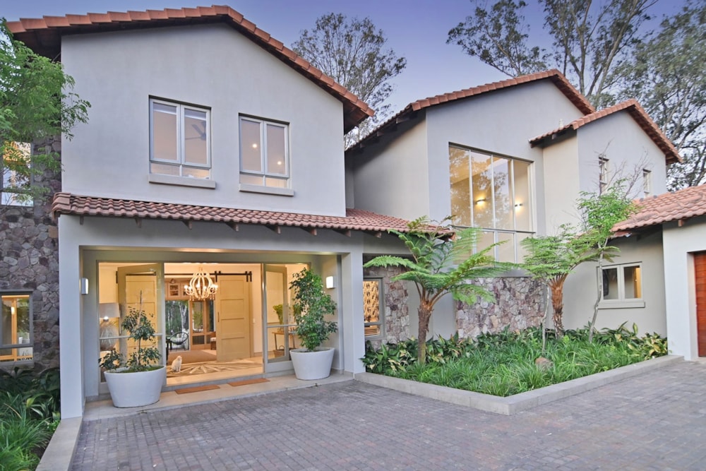 House for sale in Blair Atholl - FW1680415 House for sale in Blair Atholl - FW1680415