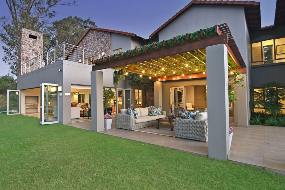 House for sale in Blair Atholl - FW1680415 House for sale in Blair Atholl - FW1680415