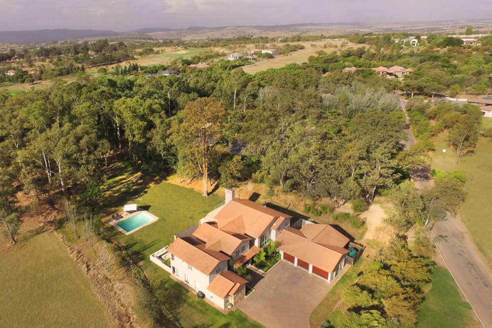 House for sale in Blair Atholl - FW1680415 House for sale in Blair Atholl - FW1680415