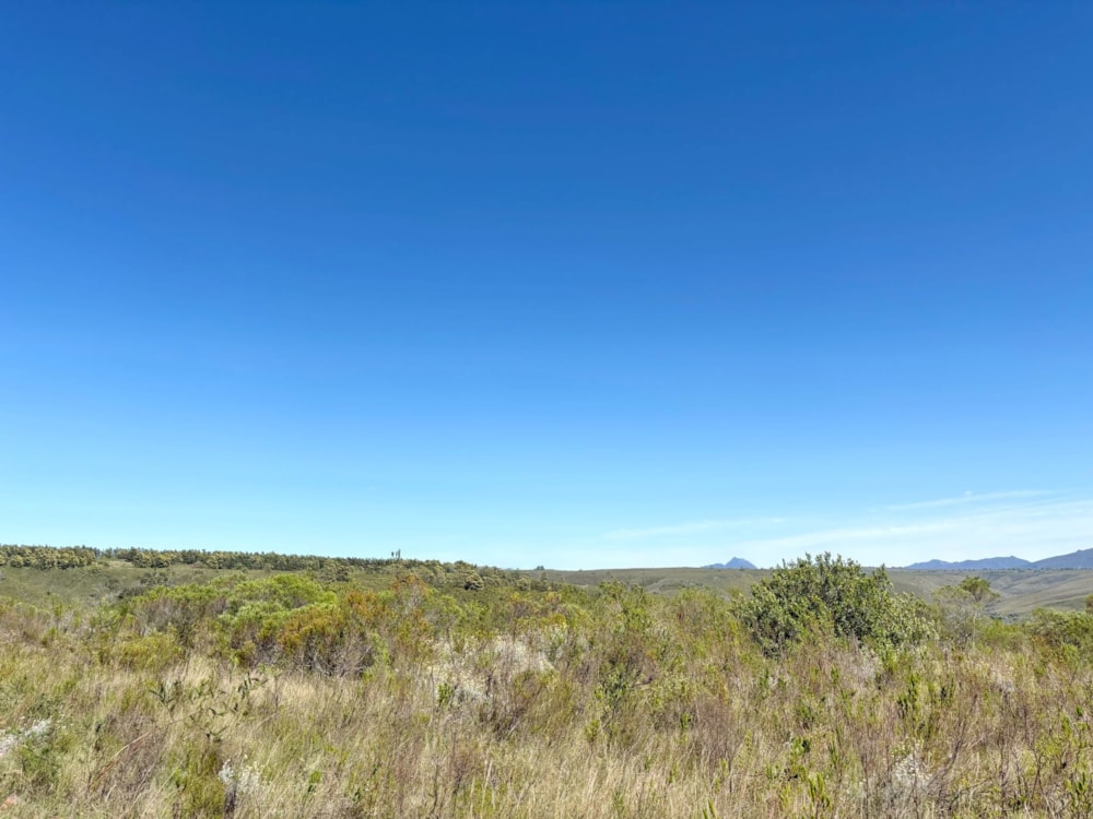 Residential vacant land for sale in Gondwana Game Reserve - 1MB1680667 Residential vacant land for sale in Gondwana Game Reserve - 1MB1680667