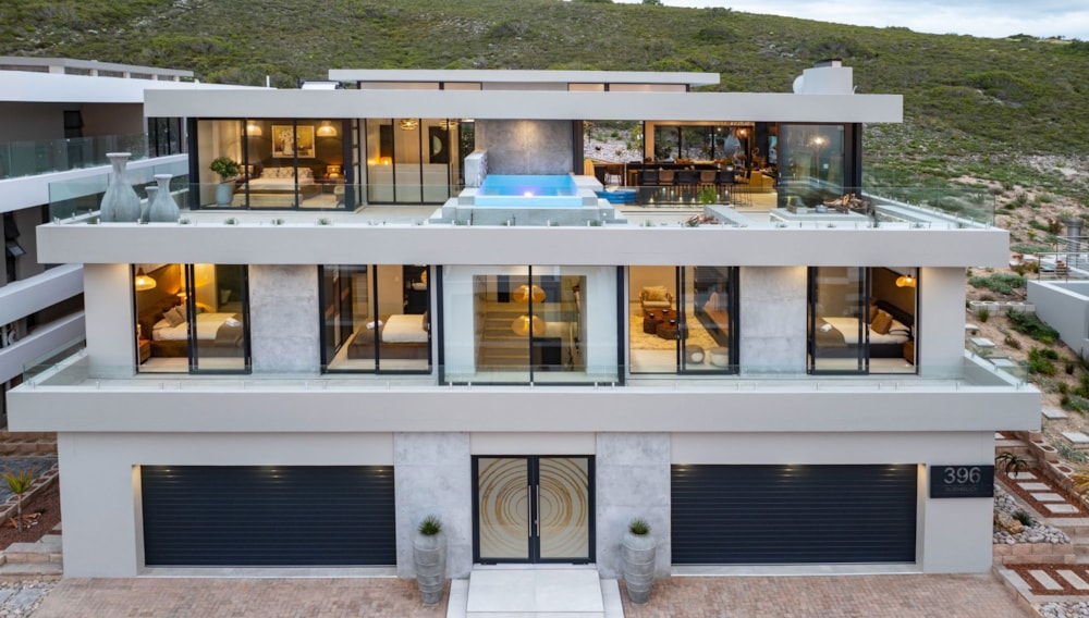 House for sale in Pinnacle Point Golf Estate - 1MB1685067 House for sale in Pinnacle Point Golf Estate - 1MB1685067