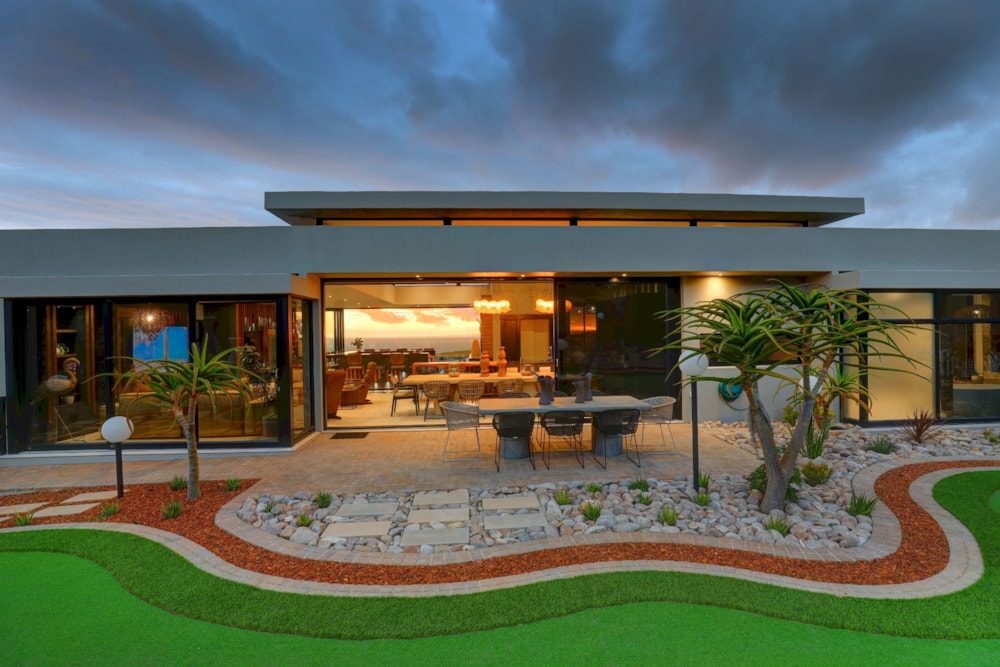 House for sale in Pinnacle Point Golf Estate - 1MB1685067 House for sale in Pinnacle Point Golf Estate - 1MB1685067