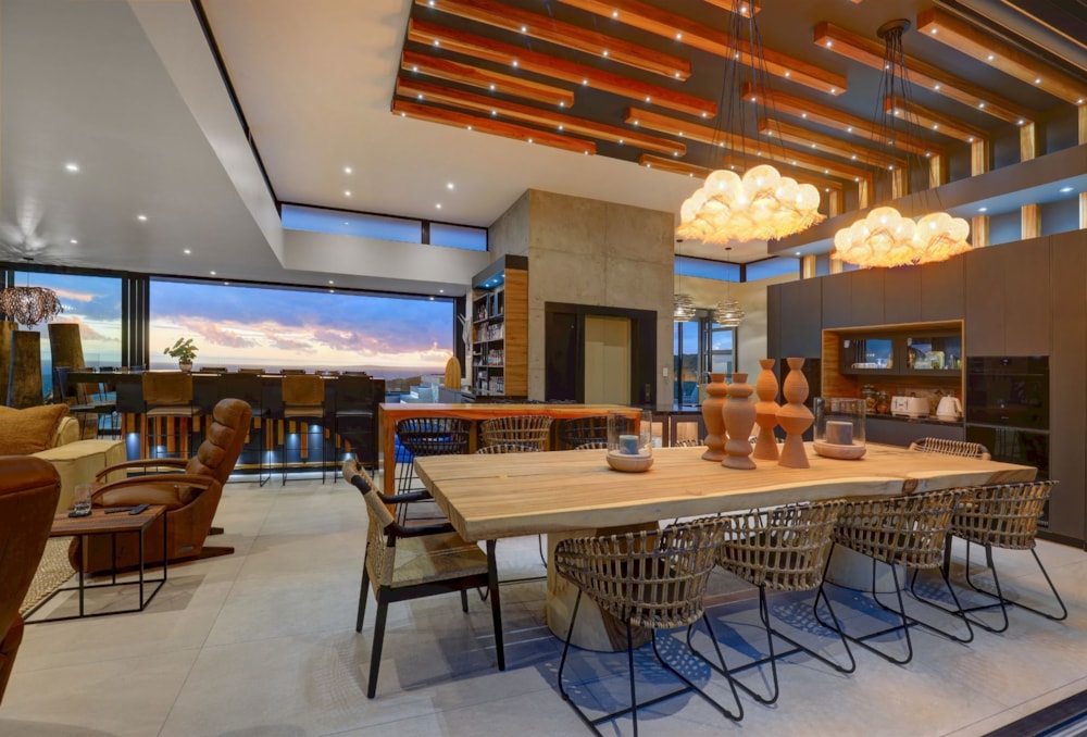 House for sale in Pinnacle Point Golf Estate - 1MB1685067 House for sale in Pinnacle Point Golf Estate - 1MB1685067