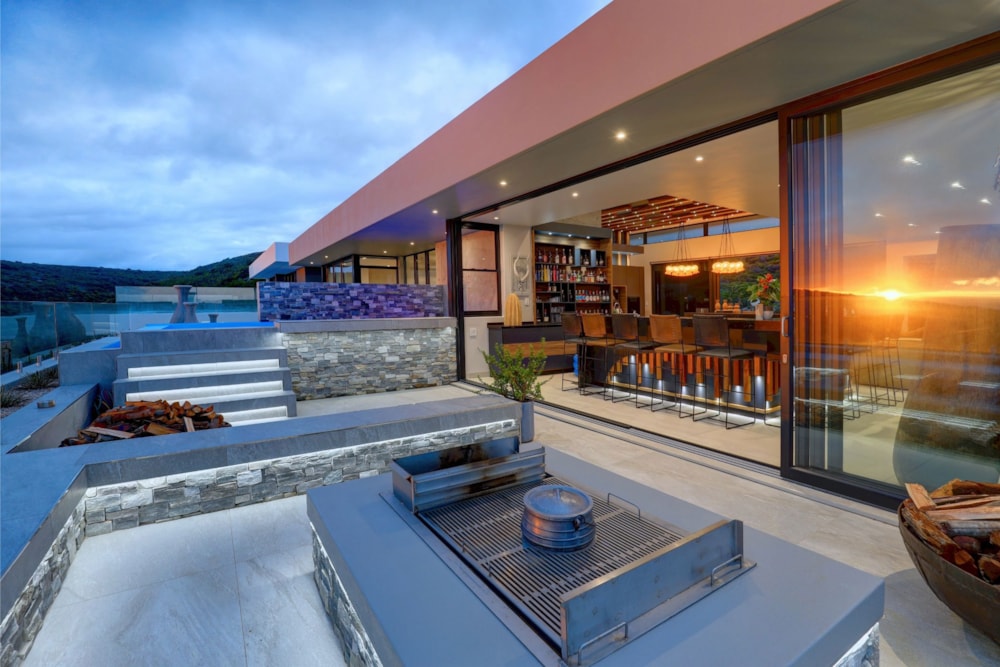 House for sale in Pinnacle Point Golf Estate - 1MB1685067 House for sale in Pinnacle Point Golf Estate - 1MB1685067