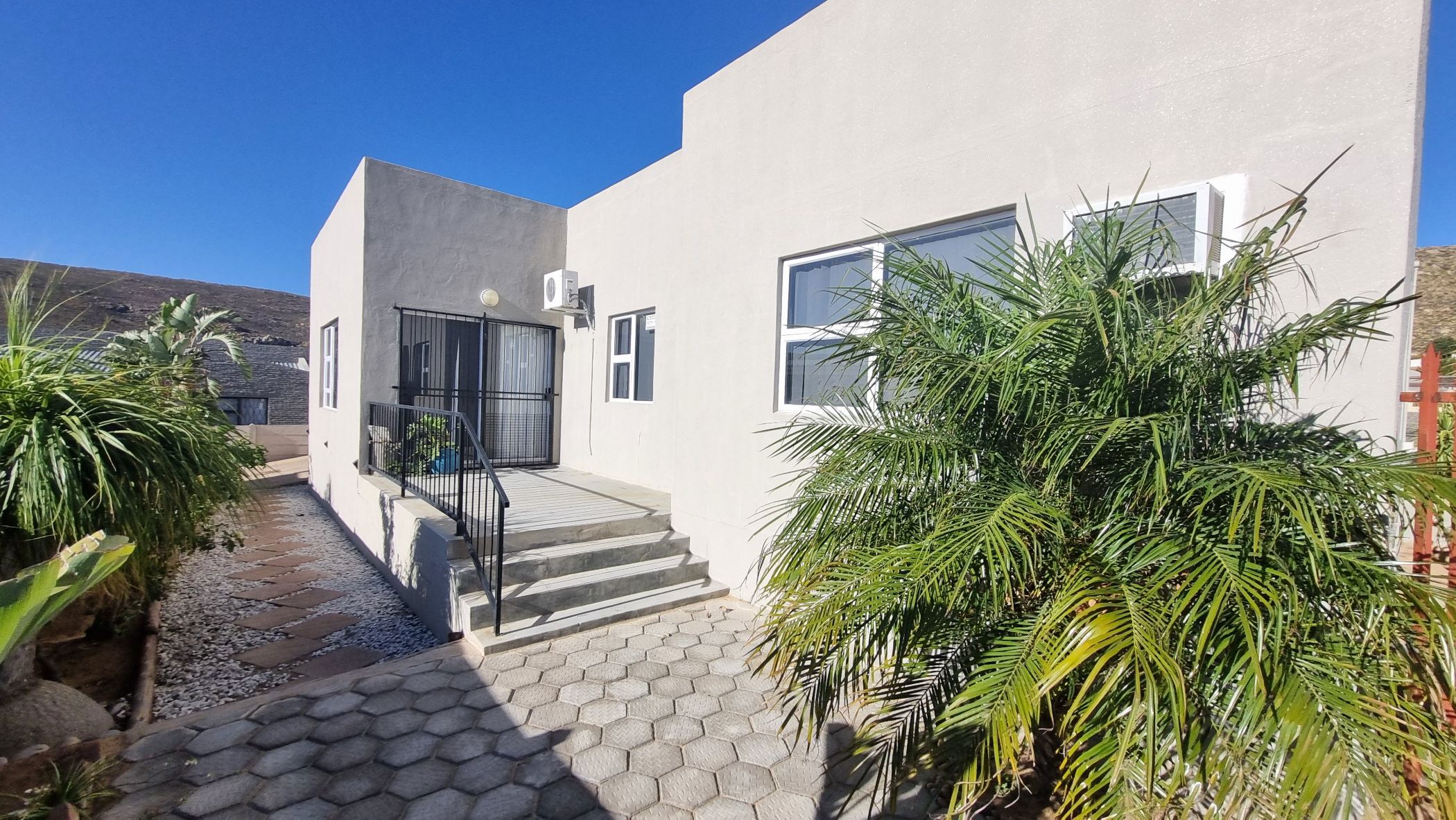 House for sale in Springbok - 1NA1679623