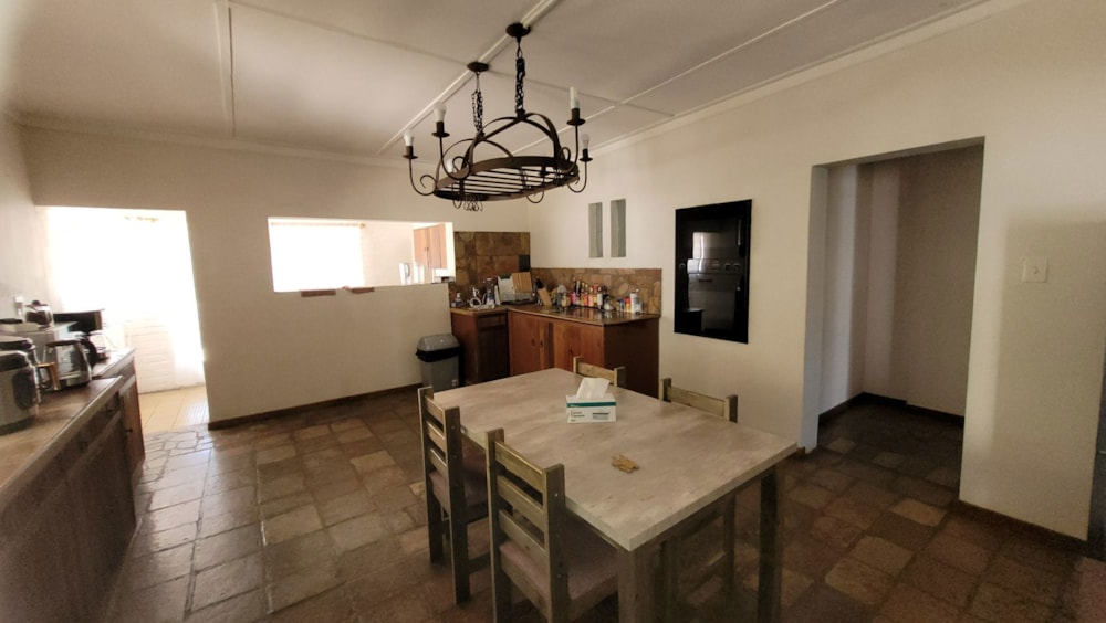 House for sale in Springbok - 1NA1682813