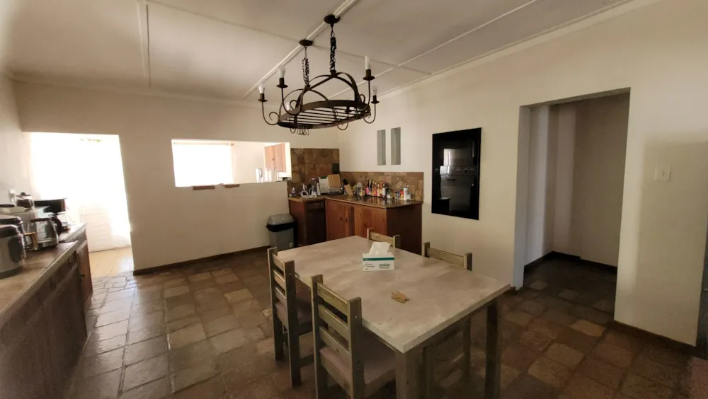 House for sale in Springbok - 1NA1682813 House for sale in Springbok - 1NA1682813