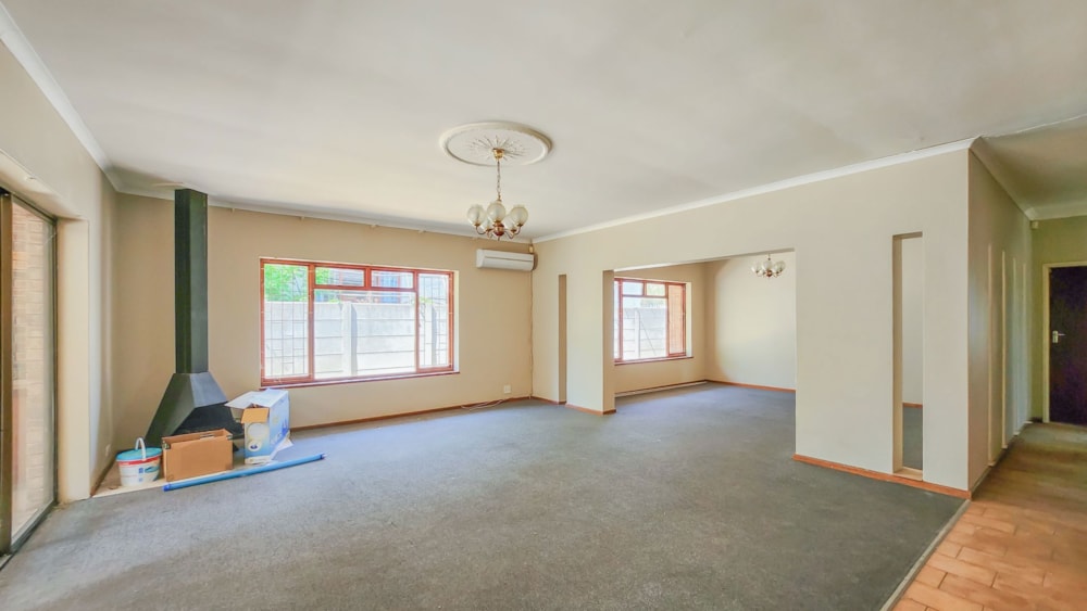 House for sale in Berg En Dal, Wellington - WEL1704259 House for sale in Berg En Dal, Wellington - WEL1704259