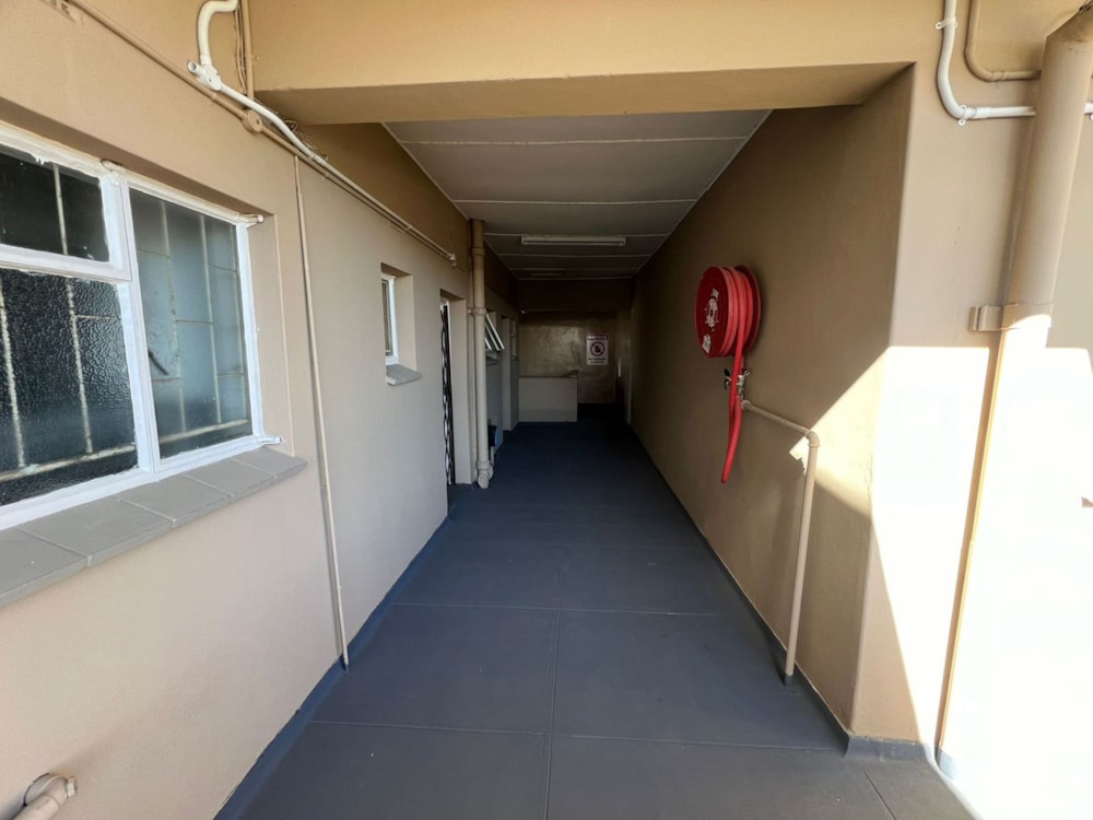 Apartment sold in Park West - 1BX1683230 Apartment sold in Park West - 1BX1683230